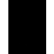 Binding Covers A3 225GSM Black 100 Pack